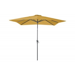 Tilt Parasol Droit...