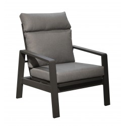 Le Marseille Fauteuil...