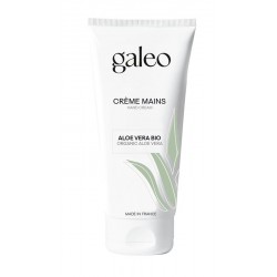 Crème Mains Aloe Vera Ab...