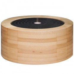 Diffuseur Électrique...