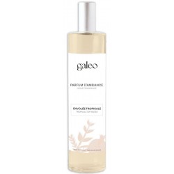 Vaporisateur Envolée...