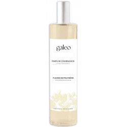 Vaporisateur Fleurs De...