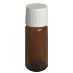 Flacon Vide 10Ml-GALEO