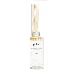 Recharge Thé Blanc 200Ml-GALEO