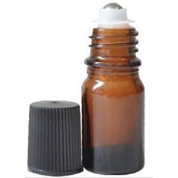 Roll On Vide 10Ml-GALEO