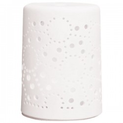 Diffuseur Électrique...