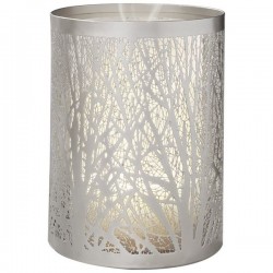 Diffuseur Électrique Syrma...