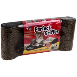 Griffoir Chat-Perfect...