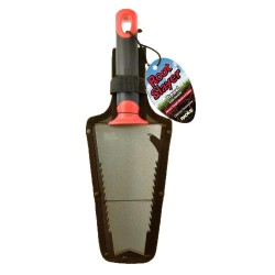 Pelle À Main Multifonctions...