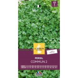 Graines Persil Commun 2 -LA...