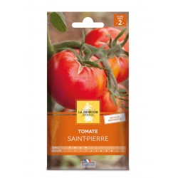 Graines Tomate Saint-Pierre...