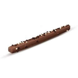 Guimauve Chocolat...