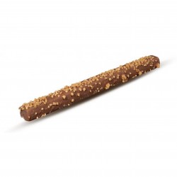 Guimauve Chocolat...