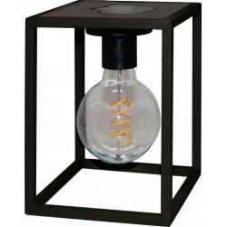 Lampe solaire lulla 40...