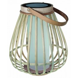 Lampe solaire Marta Ø27...