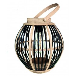 Lampe Olivie 40 lumens Ø25...