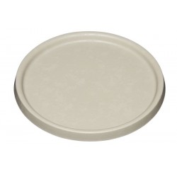 Soucoupe pot element 23...