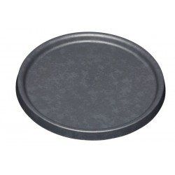 Soucoupe pot element 23...