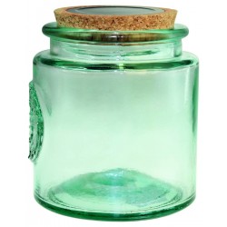 Decoration solaire Edito...