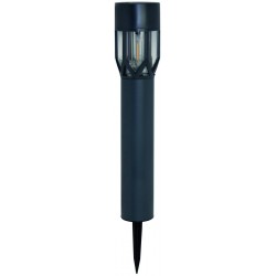 Balise Kita 10 lumens Ø8...