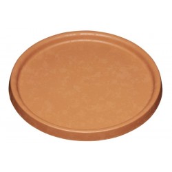 Soucoupe pot element 25...