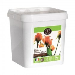 SAISONS&JARDINS Engrais...