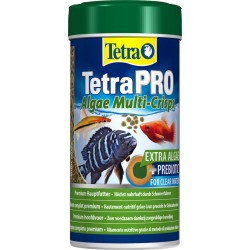 TETRA TETRAPRO ALGAE...