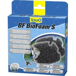 TETRA BF BIO FOAM S Mousse...