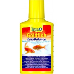 TETRA GOLDFISH EASYBALANCE...