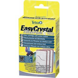 TETRA EASYCRYSTAL...