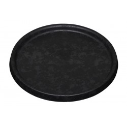 Soucoupe pot element 38...