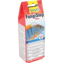 TETRA MEDICA FUNGISTOP PLUS...