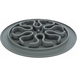 Set de table slow feed...