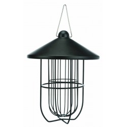 Mangeoire boule graisse...