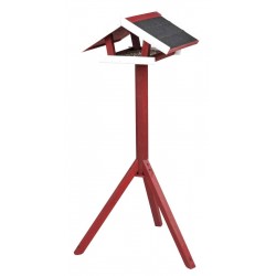 Mangeoire oiseaux Natura...