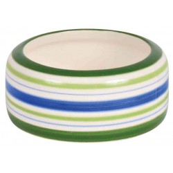 Écuelle pour hamsters...