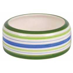 Écuelle pour cochons inde...