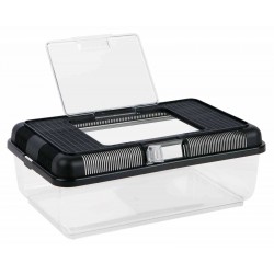 Boite alimentaire&transport...