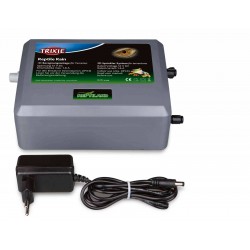 Reptile rain systeme...