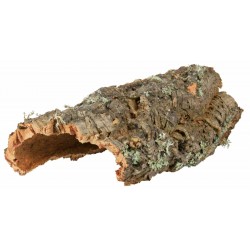 Plaques de liège x10...