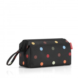 Trousse Travelcosmetic Dots...