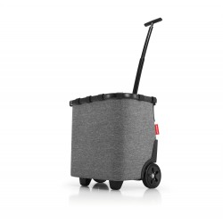 Caddie Carrycruiser Frame...