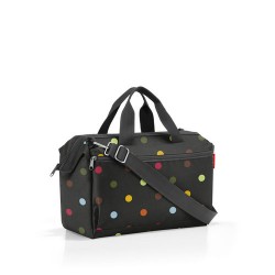 Sac De Voyage Allrounder S...