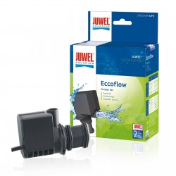 Filter system ECCOFLOW 300...