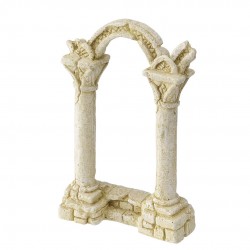 DECOR PUERTO VENECIA L...