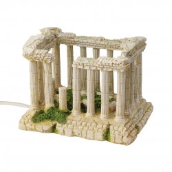 DECOR BUBBLE ACROPOLIS L...