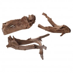 DECOR-BOIS MANGO 600-800MM...