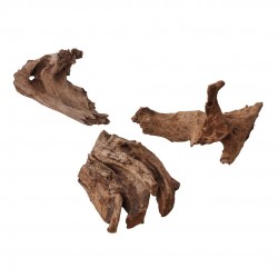 DECOR-BOIS JATI M AQUA DELLA