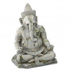 DECOR ANGKOR GOD AQUA DELLA