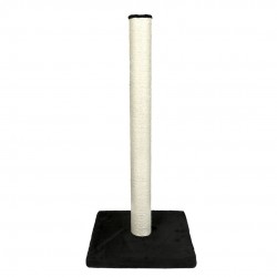 Arbre à chat HIGHPOST 40X40...